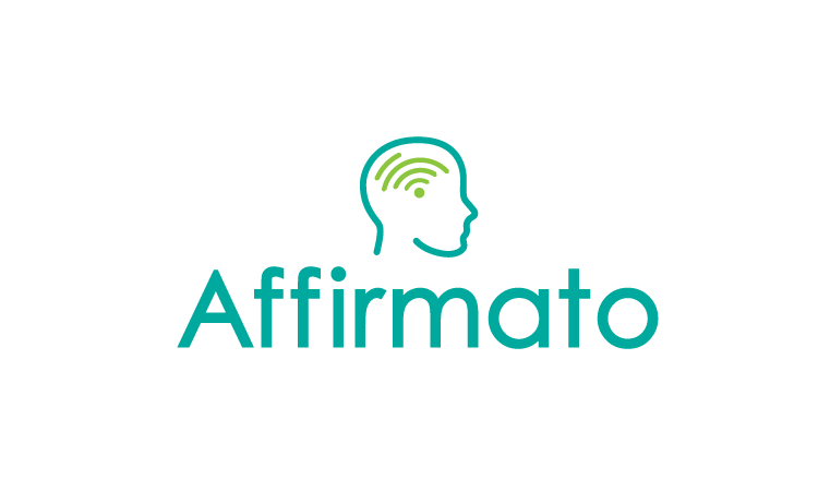 Available Business Name For Sale - Affirmato