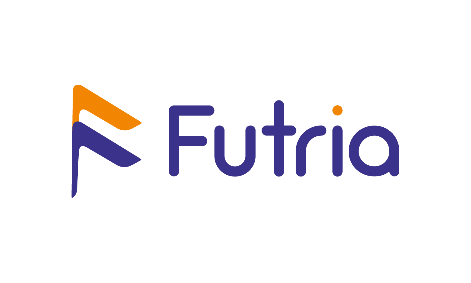 Available Business Name For Sale - Futria
