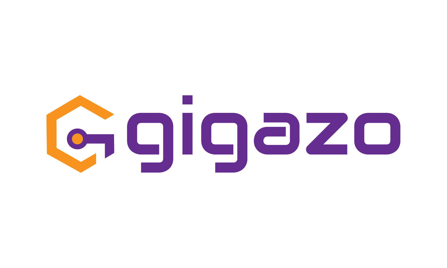 Available Business Name For Sale - Gigazo