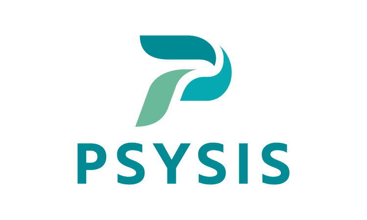Available Business Name For Sale - Psysis