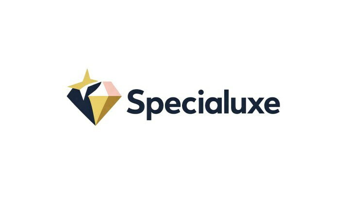 Available Business Name For Sale - Specialuxe